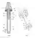Fig. 02 - Device for delivering medicament