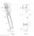 Fig. 09 - Device for delivering medicament