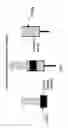 Fig. 02 - Coating methods and coated syringe