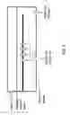 Fig. 07 - Coating methods and coated syringe