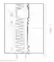 Fig. 06 - Method and System for Detecting Mouth Leak During Application of Positive Airway Pressure