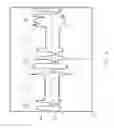 Fig. 07 - Method and System for Detecting Mouth Leak During Application of Positive Airway Pressure