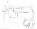 Fig. 01 - Method and apparatus for treating cheyne-stokes respiration