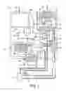 Fig. 02 - System and process for supplying respiratory gas under pressure or volumetrically