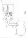 Fig. 02 - System and method for a flow sensor