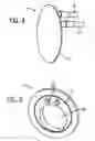 Fig. 05 - System and method for a flow sensor
