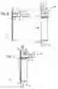Fig. 06 - System and method for a flow sensor