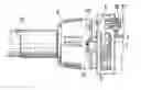 Fig. 01 - Demand valve device for use by diverse and selectively connectable fluidic connector