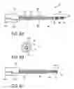 Fig. 06 - MEDICAL DEVICES AND METHODS OF MAKING AND USING SUCH DEVICES