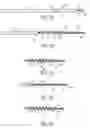 Fig. 07 - MEDICAL DEVICES AND METHODS OF MAKING AND USING SUCH DEVICES