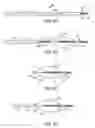 Fig. 09 - MEDICAL DEVICES AND METHODS OF MAKING AND USING SUCH DEVICES