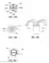 Fig. 22 - MEDICAL DEVICES AND METHODS OF MAKING AND USING SUCH DEVICES