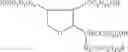 Fig. 03 - Spreadable warming lubricant