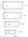 Fig. 03 - DISPOSABLE CUFF LINER FOR USE WITH A BLOOD PRESSURE CUFF