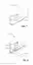 Fig. 06 - Auto igniting smoking pipe