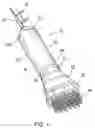 Fig. 02 - Hair highlighting applicator