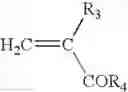 Fig. 02 - COSMETIC COMPOSITION COMPRISING AT LEAST ONE BRANCHED SULPHONIC POLYESTER AND AT LEAST ONE (METH)ACRYLIC THICKENER AND METHODS OF USING IN HAIR STYLING