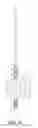 Fig. 09 - Hair styling tool, system and method of use