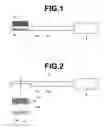 Fig. 02 - COSMETIC APPLICATOR