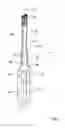Fig. 02 - PORTABLE DUSTING TOOL