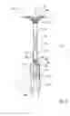 Fig. 03 - PORTABLE DUSTING TOOL