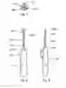 Fig. 06 - PORTABLE DUSTING TOOL