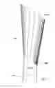 Fig. 07 - PORTABLE DUSTING TOOL