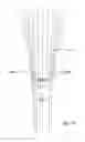 Fig. 08 - PORTABLE DUSTING TOOL