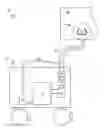 Fig. 01 - CLEANING DEVICE AND GRAFFITI REMOVAL