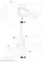 Fig. 06 - ROTATING CLEANING SYSTEM