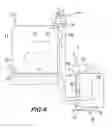Fig. 04 - Vapor extractor for a warewasher