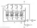 Fig. 01 - Method of cleaning air diffuser apparatus