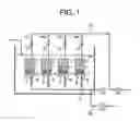 Fig. 02 - Method of cleaning air diffuser apparatus