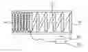 Fig. 01 - Exhaust Gas Recirculation cooler cleaner having active material actuator