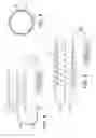 Fig. 03 - Exhaust Gas Recirculation cooler cleaner having active material actuator