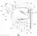 Fig. 02 - Fluid inlet for a dishwasher