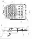 Fig. 07 - Fluid inlet for a dishwasher