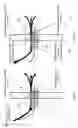 Fig. 08 - Fluid inlet for a dishwasher