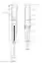 Fig. 02 - Length Adjustable Crutch