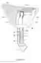 Fig. 07 - Biomechanically derived crutch