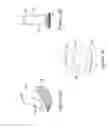 Fig. 09 - Biomechanically derived crutch