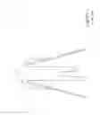 Fig. 03 - Biomechanically derived crutch