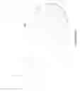 Fig. 10 - Biomechanically derived crutch