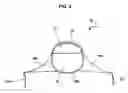Fig. 08 - Mosquito spring net