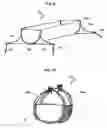 Fig. 09 - Mosquito spring net
