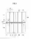Fig. 02 - Solar cell module and method for manufacturing the same