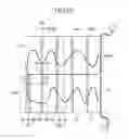 Fig. 09 - Solar cell module and method for manufacturing the same