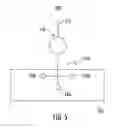 Fig. 06 - Switchable solar cell devices
