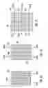 Fig. 09 - Switchable solar cell devices