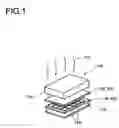 Fig. 02 - PHOTOVOLTAIC MODULES WITH IMPROVED QUANTUM EFFICIENCY